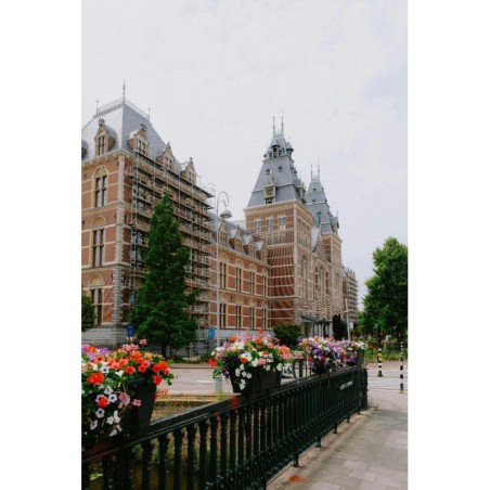 Hotel Pontsteiger