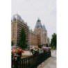 Hotel Pontsteiger