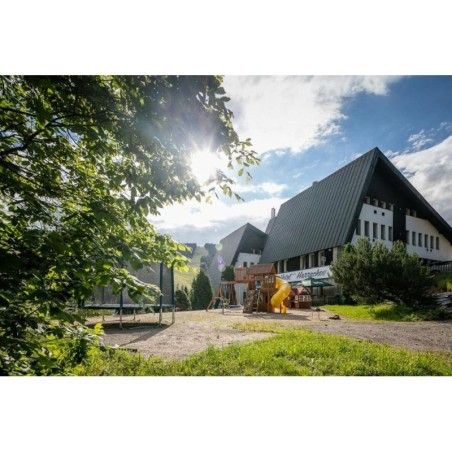 Pytloun Hotel Harrachov