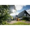 Pytloun Hotel Harrachov