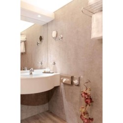 Best Western Plus Hotel Lido Mons Centre