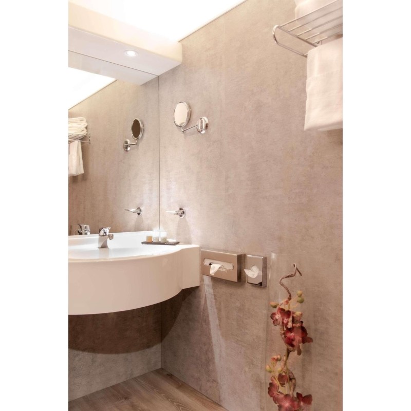 Best Western Plus Hotel Lido Mons Centre