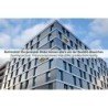 adeo Hotel Puch/Urstein