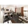Best Western Plus Pytloun Design Hotel