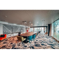 Olivarius Apart'hotel