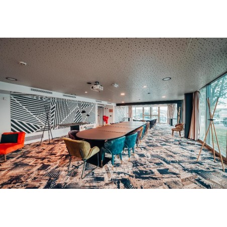 Olivarius Apart'hotel