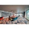Olivarius Apart'hotel