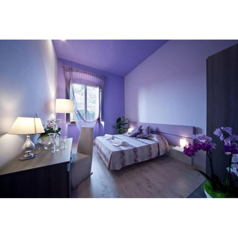 Hotel Palazzo Renieri