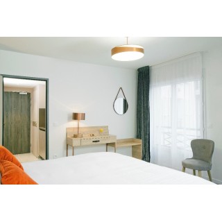 Residhome Puteaux La Defense