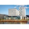 YOTEL Amsterdam