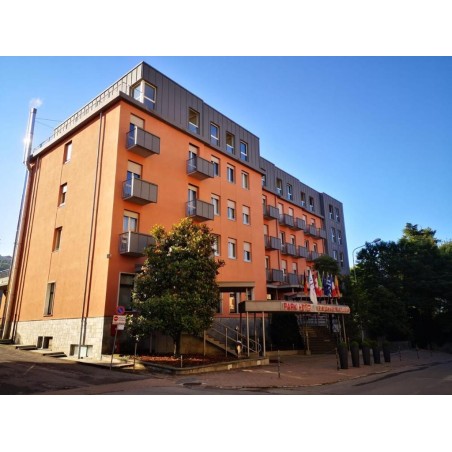 Park Hotel