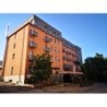 Park Hotel