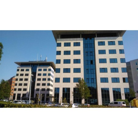 Hotel Levell