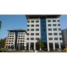 Hotel Levell