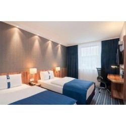 Holiday Inn Express Friedrichshafen