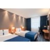 Holiday Inn Express Friedrichshafen