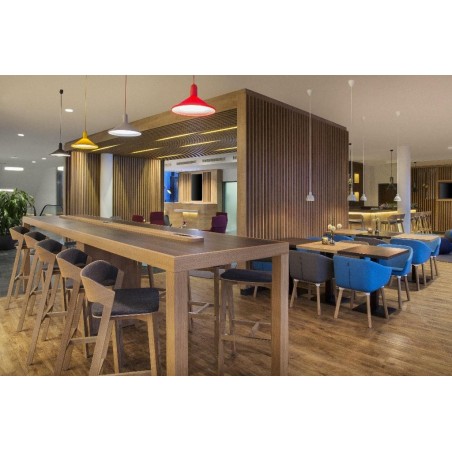 Holiday Inn Express Goettingen