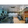 Holiday Inn Ipswich