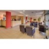 Holiday Inn Express Parma