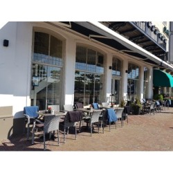 Fletcher Hotel-Restaurant Middelburg
