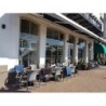 Fletcher Hotel-Restaurant Middelburg