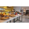 Odalys City Centre Compans Caffarelli