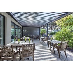 Au Comté d'Ornon Hôtel & Spa