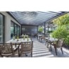 Au Comté d'Ornon Hôtel & Spa