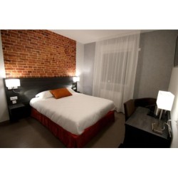 La Chambre D'Amiens