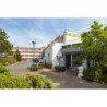 Novotel Cergy Pontoise