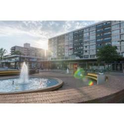 Citiez Hotel Amsterdam