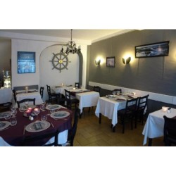 Hôtel les Chardons Bleus