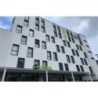 B&B Hotel Champigny-sur-Marne