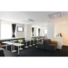 Hotel Sozo