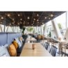 Best Western M-Treize Paris Asnieres