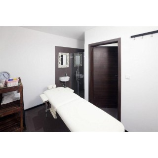 Pytloun Travel Hotel