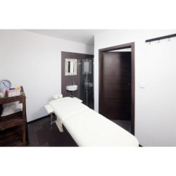 Pytloun Travel Hotel