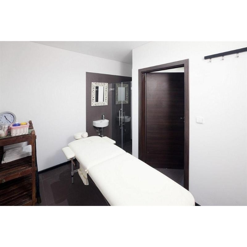 Pytloun Travel Hotel