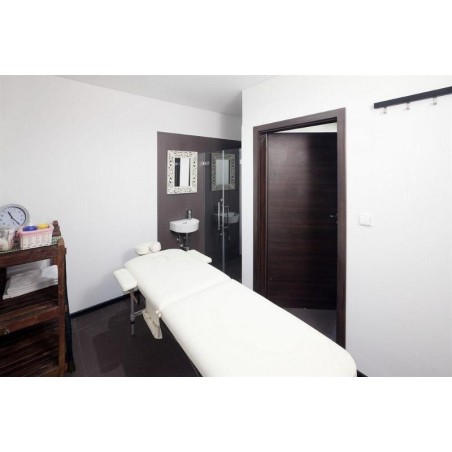 Pytloun Travel Hotel