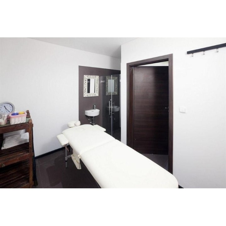 Pytloun Travel Hotel