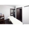 Pytloun Travel Hotel