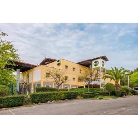 B&B HOTEL Cannes Mouans Sartoux