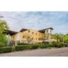 B&B HOTEL Cannes Mouans Sartoux