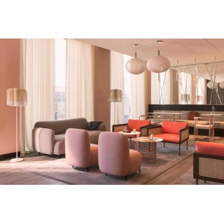 OKKO Hotels Paris la Défense
