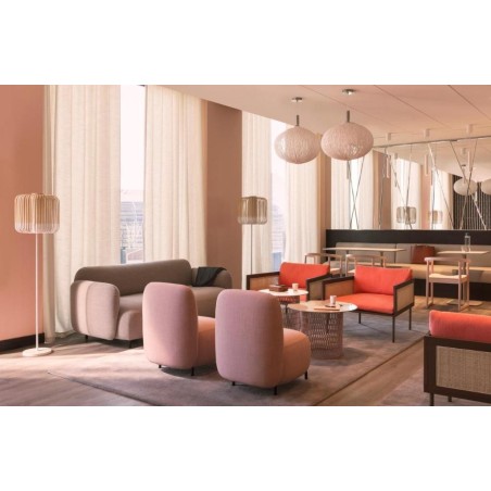 OKKO Hotels Paris la Défense