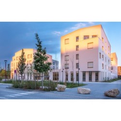 The Originals Boutique, Hôtel Amiens Sud CHU