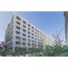 Whoo Bordeaux Bacalan - Hostel