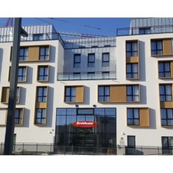 Residhome Chartres
