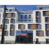 Residhome Chartres