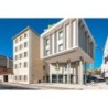 B&B Hotel Toulon Centre Gare